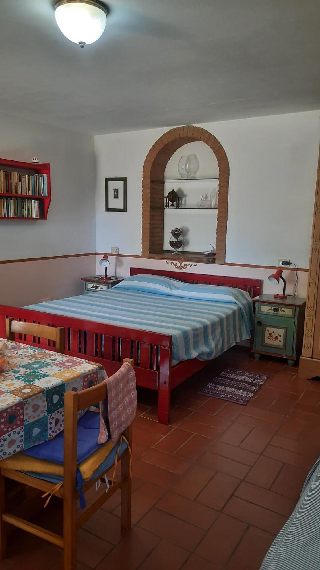 Artenatura Beb Terranuova Bracciolini Εξωτερικό φωτογραφία