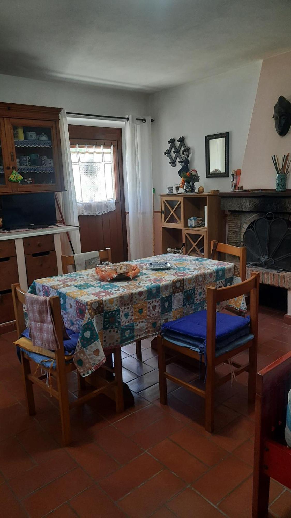Artenatura Beb Terranuova Bracciolini Εξωτερικό φωτογραφία