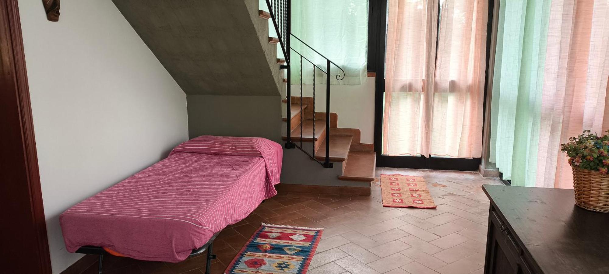 Artenatura Beb Terranuova Bracciolini Εξωτερικό φωτογραφία