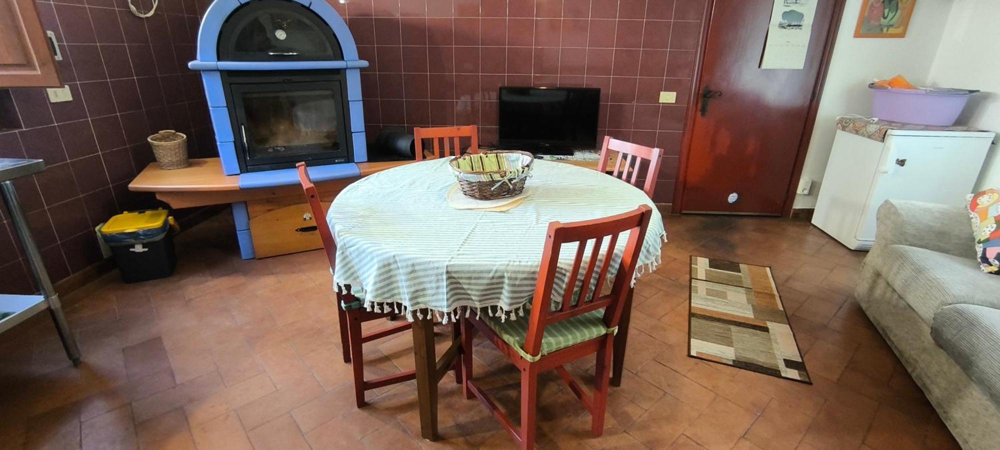 Artenatura Beb Terranuova Bracciolini Εξωτερικό φωτογραφία