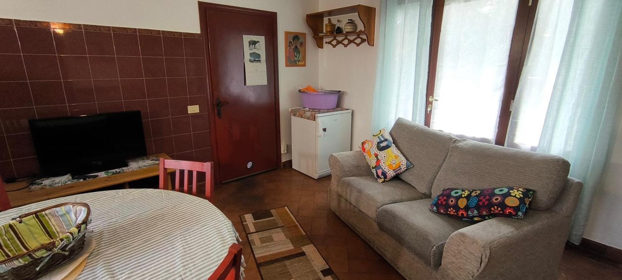 Artenatura Beb Terranuova Bracciolini Εξωτερικό φωτογραφία