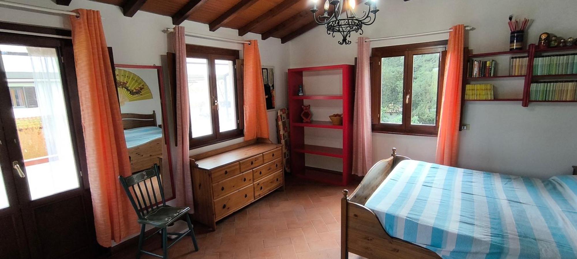 Artenatura Beb Terranuova Bracciolini Εξωτερικό φωτογραφία