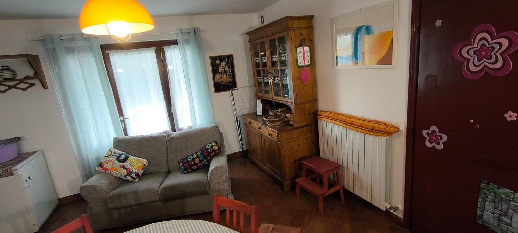 Artenatura Beb Terranuova Bracciolini Εξωτερικό φωτογραφία