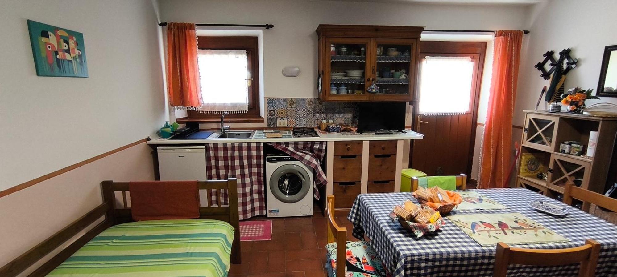 Artenatura Beb Terranuova Bracciolini Εξωτερικό φωτογραφία